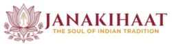 JanakiHaat