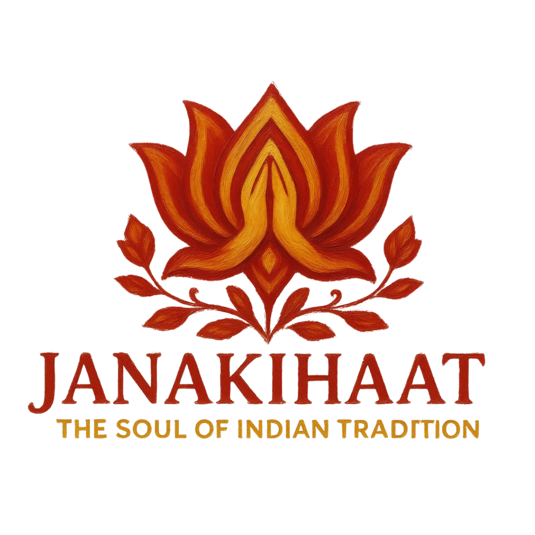 JanakiHaat